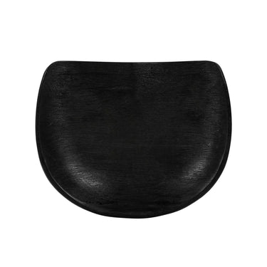 Bella Kitchen Stool